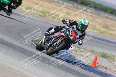 media/May-29-2022-Lets Ride (Sun) [[e8986be515]]/B Group/1020am (Outside Grapevine)/